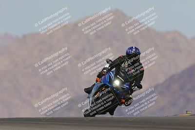 media/Nov-10-2023-Twins on Track (CVR) (Fri) [[0a94bef841]]/3-B Group/Session 3 (Turn 9)/